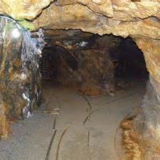 Dahlonega19's profile picture. Gold prospector, part-time runner, Braves fan and Georgia Tech fan,fisherman, Eagle Scout, #Prolife, #ProIsrael,Christian, John 3:16 ,Acts 16:31