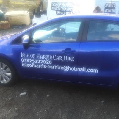 family run car hire business great cars and quality service at affordable costs for all customers