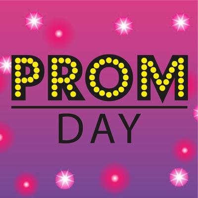PromDayOnline's profile picture. A FREE publication reaching thousands of year 11 & 13 pupils showcasing everything #prom. From dresses to photobooths we have it covered for #prom2k18 #promday