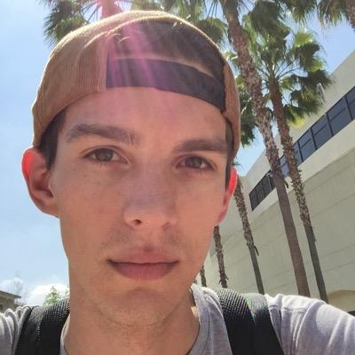 chawnyoooboy's profile picture. 