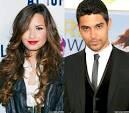 Lovatic always, but I'll never give up hope of winning a Hi the demi