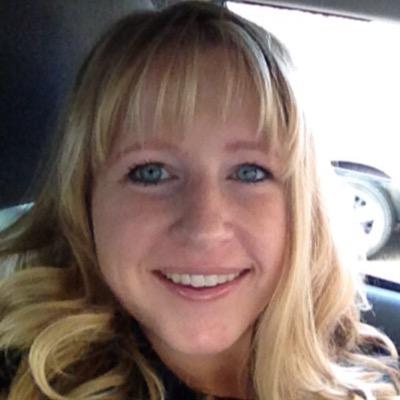 Shauna Hunter’s Instagram, Twitter & Facebook on IDCrawl