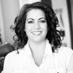 Susana Ginory (@susana_ginory) Twitter profile photo Susana Ginory (@susana_ginory) Twitter profile photo