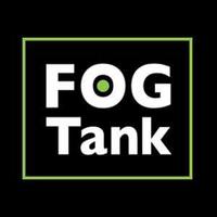 FOG Tank(@FOGTank) 's Twitter Profile Photo