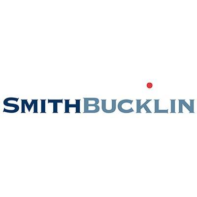 SmithBucklinJob's profile picture. 