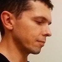 Wojtek Dworakowski (@wojdwo) 's Twitter Profile