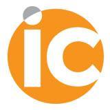 @IanCrittenAcc