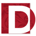D Event (@deventmex) Twitter profile photo D Event (@deventmex) Twitter profile photo
