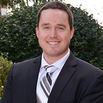 MDKirschenmann's profile picture. Civil litigation attorney in Fargo, ND.  Broomball Goalie.