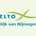 ZLTO RijkvanNijmegen (@zltorvnijmegen) 's Twitter Profile