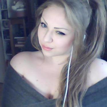 sexybabe_online Profile Picture