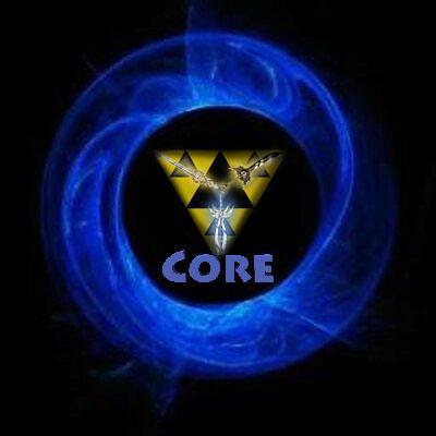 TricorePlay's profile picture. 