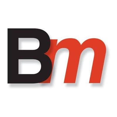 Alquiler de automóviles con seguridad y puntualidad. Queremos que estés totalmente cómodo en tu estadía.