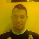 Wesley Leonard - @wesley2k151 - Twitter