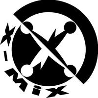 X-Mix Productions (@xmixproductions) 's Twitter Profile