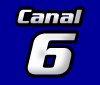 Canal 6 Profile