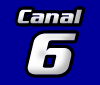 Canal 6