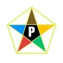 polyglotsUSA's profile picture. 