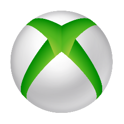 ID_Xbox_Games Profile Picture