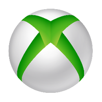 ID@Xbox Community (@id_xbox_games) 's Twitter Profile