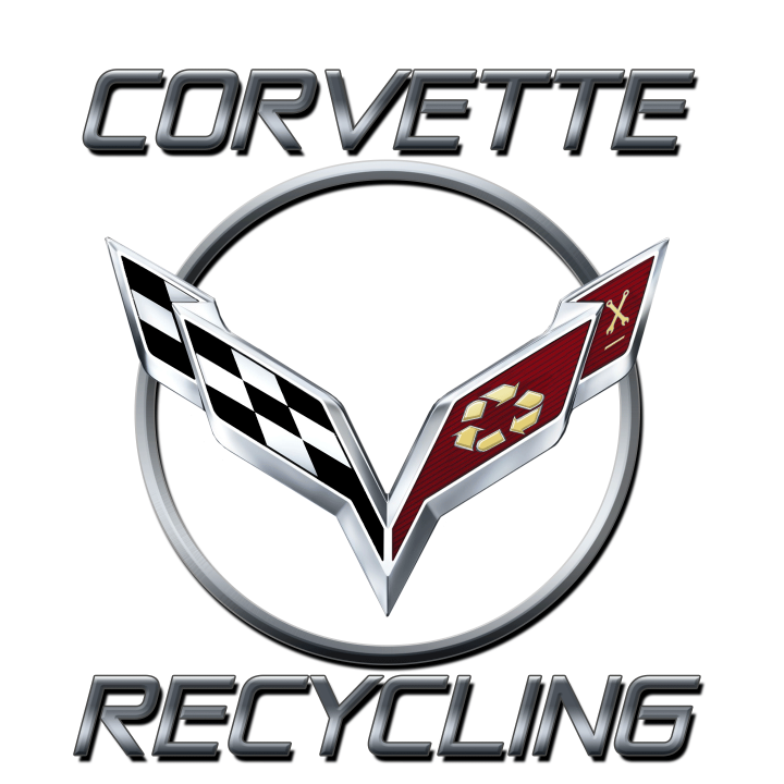 VetteRecycling's profile picture. Phone 1(801)4474700