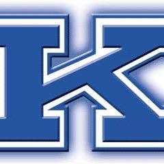 Karns High Baseball Profile