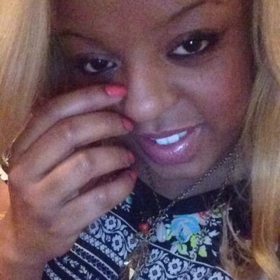 florindaconrad4's profile picture. I like pleasure spiked with pain