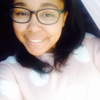 CoryLanning Profile Picture