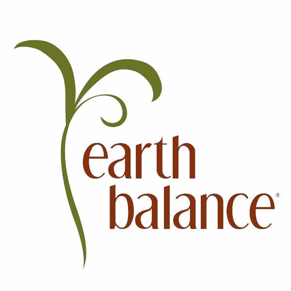 Earth_Balance Profile Picture