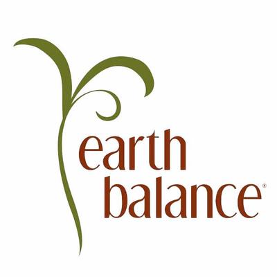 Earth Balance Earth Balance Twitter