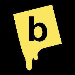 GaleIrons's profile picture. Welcome to Certified Instruction & Training, LLC.  We teach NRA Instructor classes in the Phoenix, Arizona area.  Our Chief Instructor is Mike Abramovich.