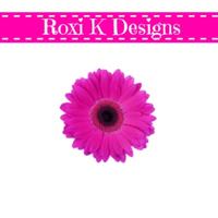 Roxi K Designs(@roxikdesigns) 's Twitter Profile Photo