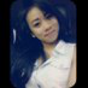 Campus Y, UNC-Chapel - @PatWord2 - Twitter