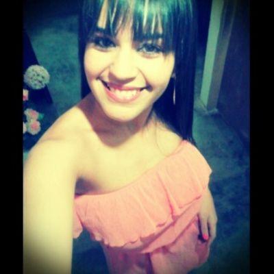 También soy una de esas personas que sueño con un cambio en Venezuela. Ingeniera de Gas♥ Acompañame a saber que me quieres como necesito R.A