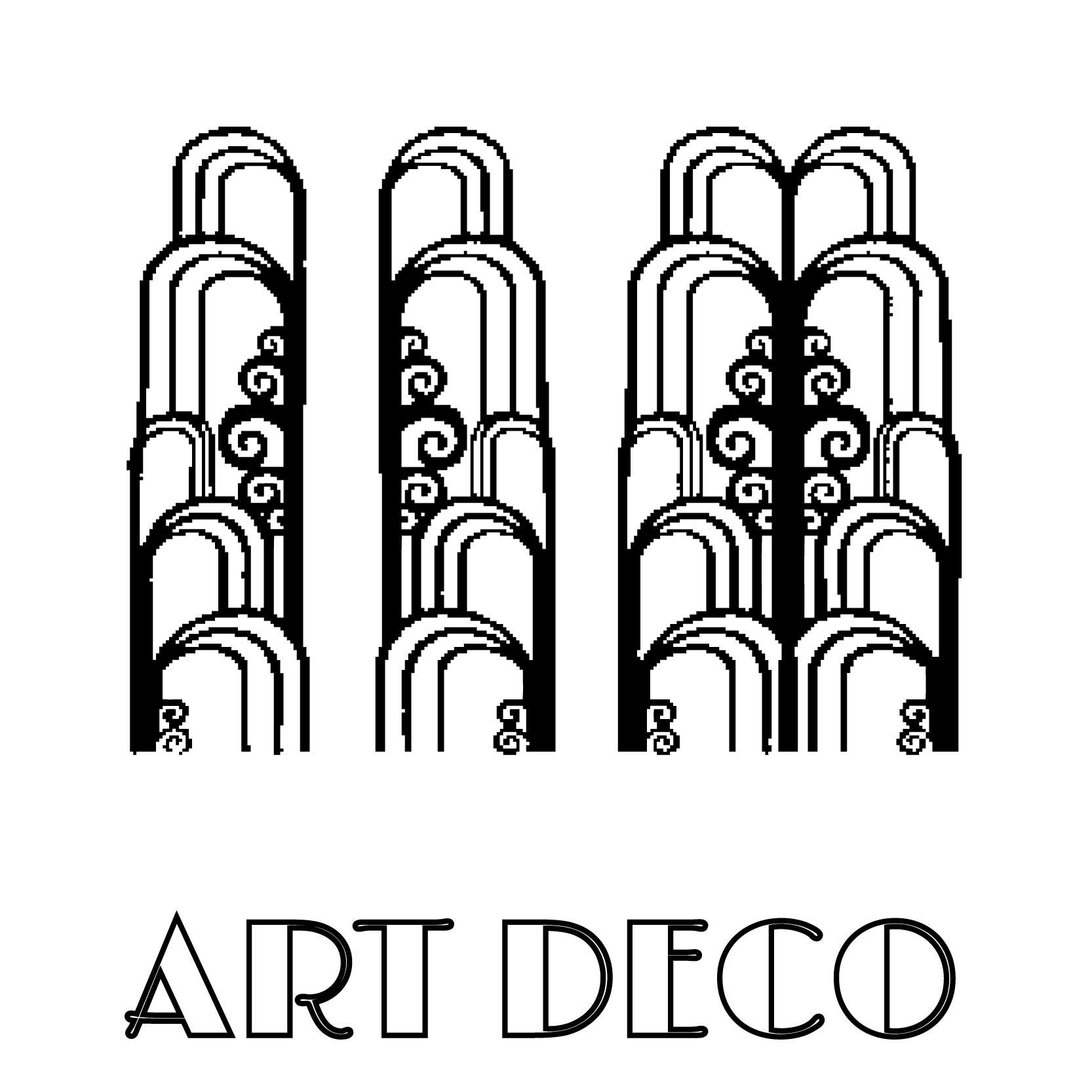 Our new mission is to provide an exclusive Internet marketplace for the world’s best dealers in 20th Century art and design. #modernism