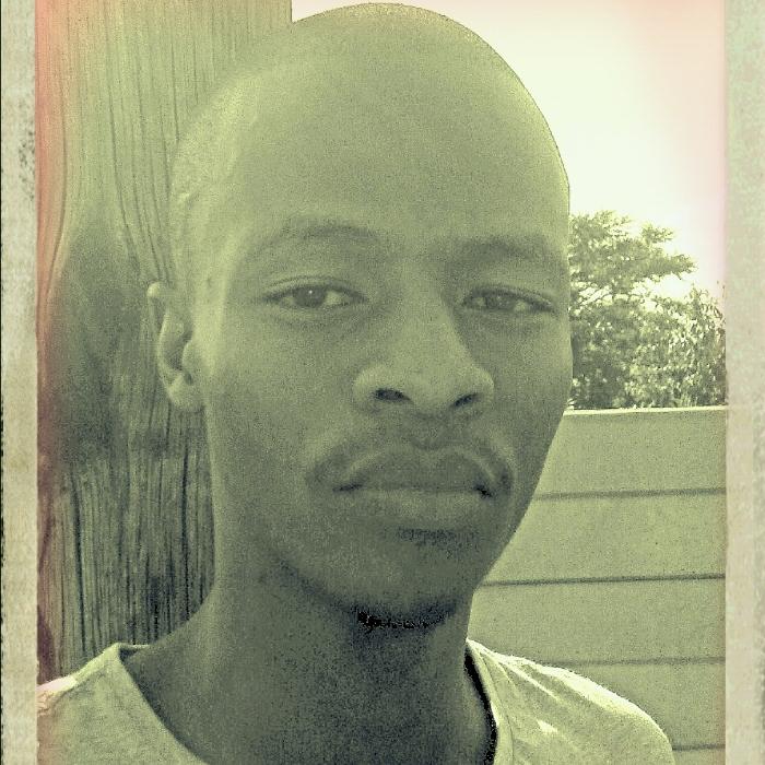 HUGEMind's profile picture. I am ALIVE.