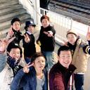 将基 (@0024Ne) Twitter