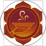 AnarGourmetFood's profile picture. Anar Gourmet Foods creates prepackaged all natural, gluten free, MSG & nut free spice mixes w/recipes for authentic & fusion South Indian food.