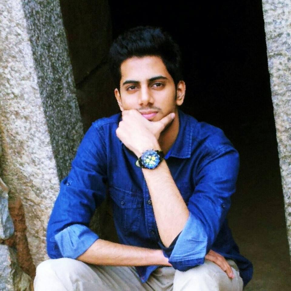 joke_CSGO's profile picture. #Gamer #CSGO #SkinUp