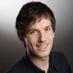 Bram Kersten (@bramk91) Twitter profile photo Bram Kersten (@bramk91) Twitter profile photo
