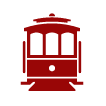 TrolleyTroubles Blog(@TroubledTrolley) 's Twitter Profile Photo