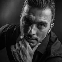 Marcin Żewlakow (@mzewlakow) 's Twitter Profile