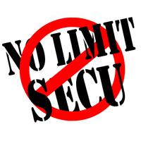 NoLimitSecu (@nolimitsecu) 's Twitter Profile Photo NoLimitSecu (@nolimitsecu) 's Twitter Profile Photo