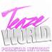 Teazeworld.com™ (@teazeworld) Twitter profile photo