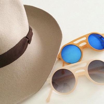 dimaio_sorrento's profile picture. 