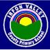 Irfon Valley School (@IrfonValleyCP) Twitter profile photo