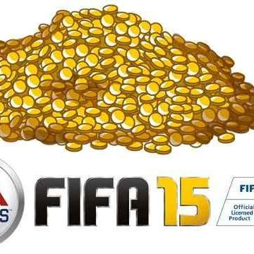 Hey everyone! I am a trusted NBA 2K15 MT and FIFA Ultimate Team Coin Seller. I have been in business for many years and am here to help you make the best team!!