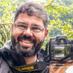 Joan Oliveras (@hoynosvamosa) Twitter profile photo Joan Oliveras (@hoynosvamosa) Twitter profile photo