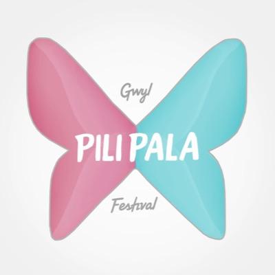 #pilipala15 2 day music festival at venues across the Uplands of Swansea in support of @WGCADA 15th & 16th May 2015