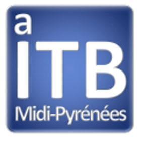 AITB Midi-Pyrénées